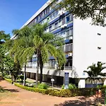 Hospedagem Domiciliar Asa Sul