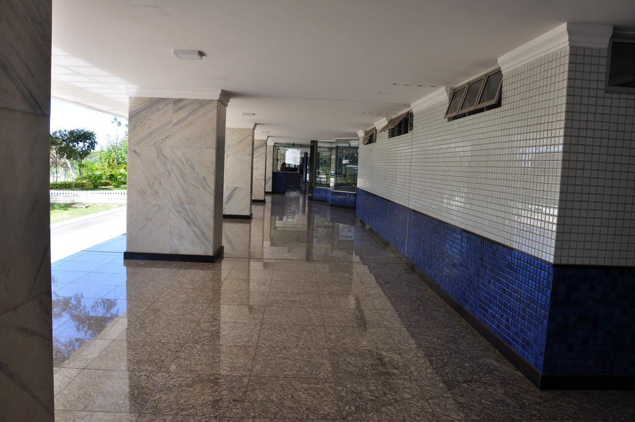 Hospedagem Domiciliar Asa Sul