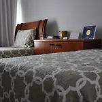 Hospedagem Domiciliar Asa Sul