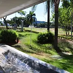 Hospedagem Domiciliar Asa Sul
