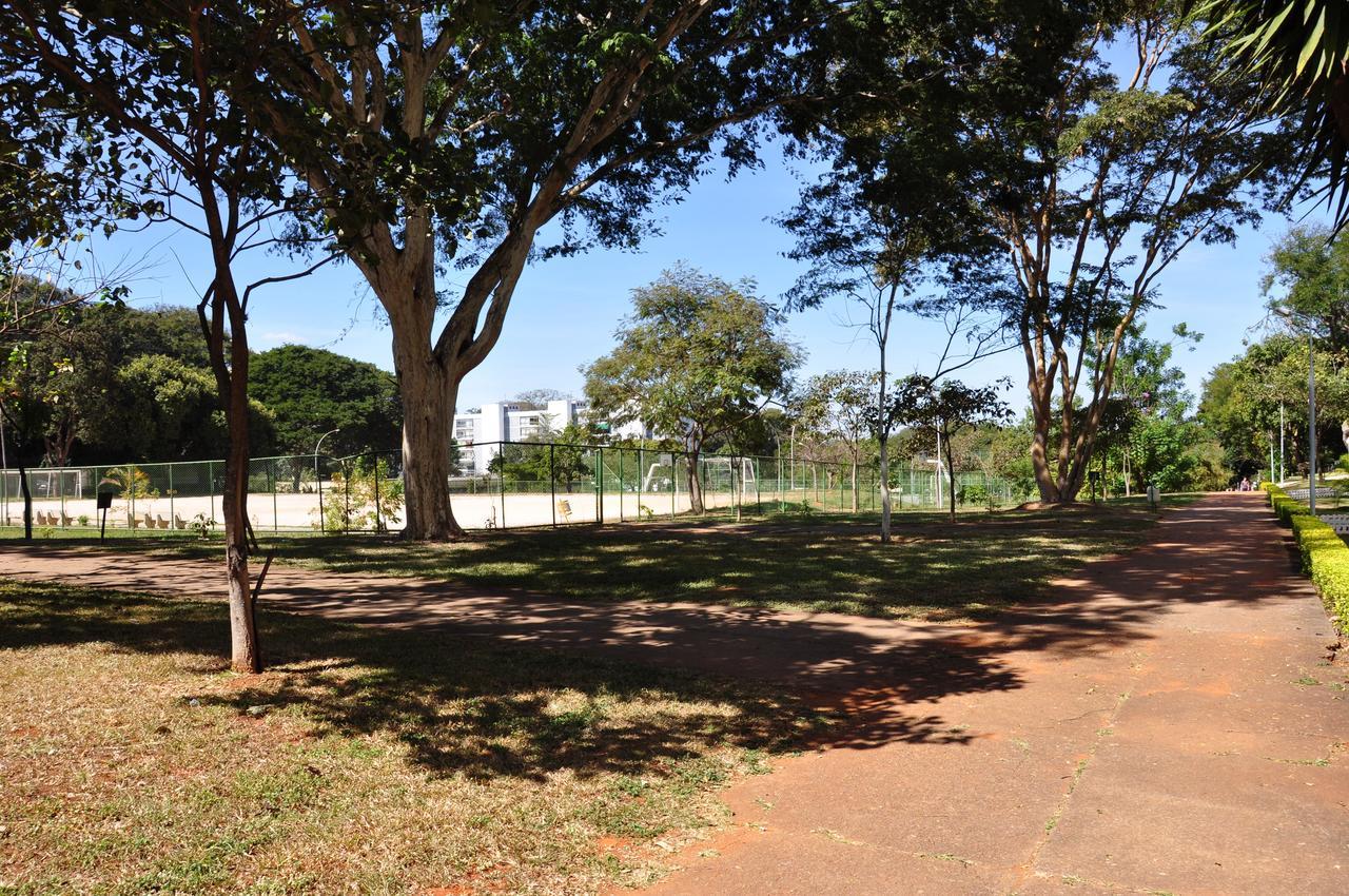 Hospedagem Domiciliar Asa Sul Hospedagem domiciliar