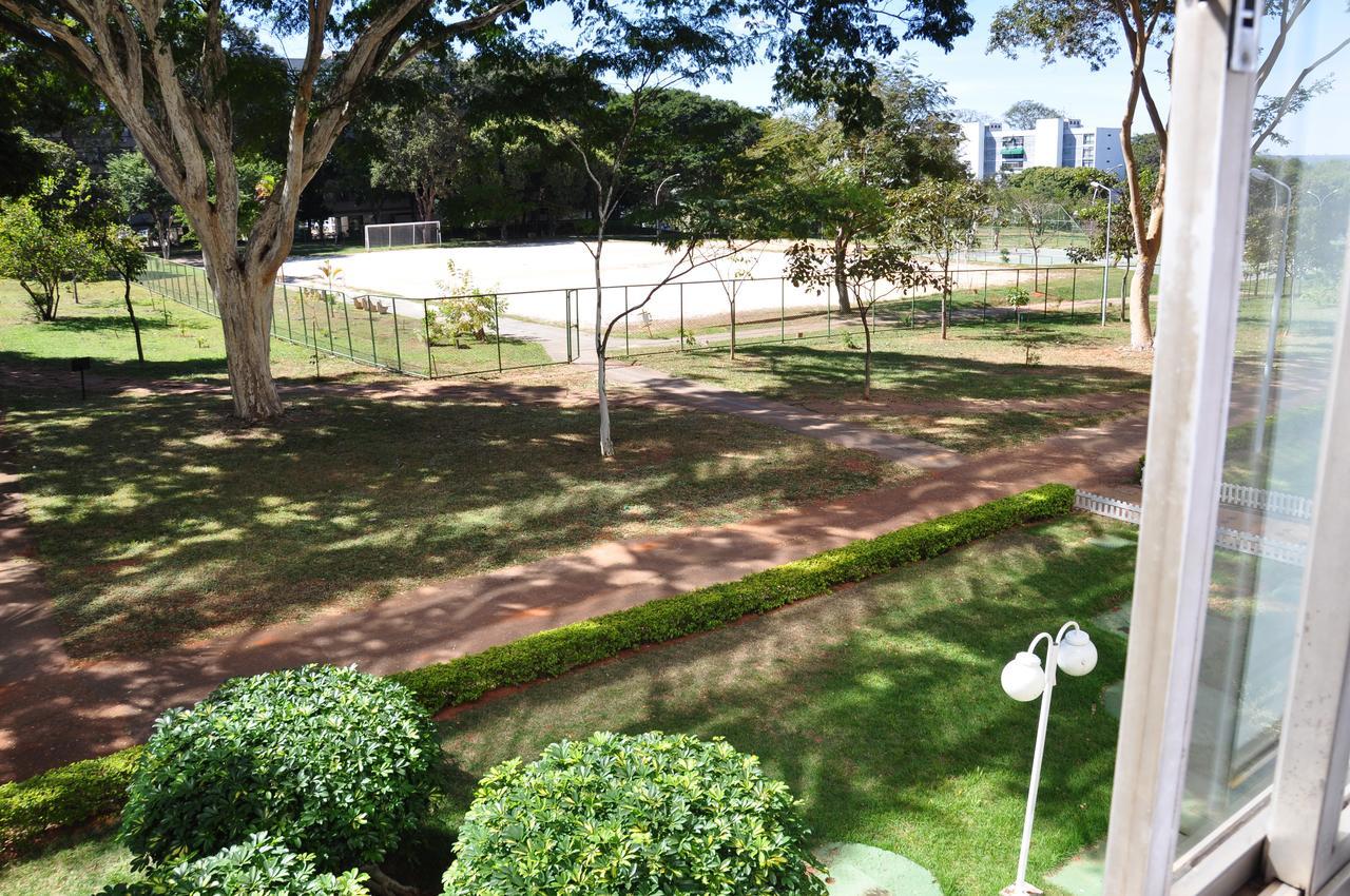 Hospedagem Domiciliar Asa Sul Hospedagem domiciliar Brasília